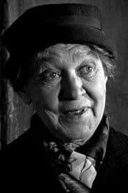 Hélène Dieudonné photo 2