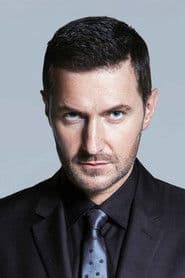 Richard Armitage photo 7