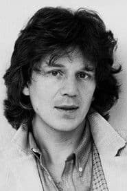 Gérard Lenorman photo 3