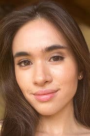 Tatsumi Romano photo 3