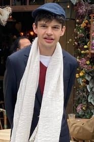 Théophile Leroy photo 2