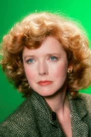 Barbara Babcock photo 4