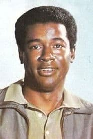 Don Mitchell photo 2