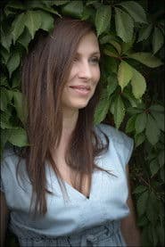 Izabela Wilczewska photo 2