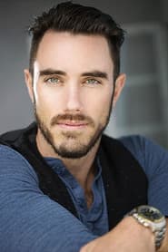 Joel Ezra Hebner photo 2