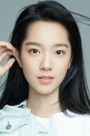 Sabrina Zhuang photo 2