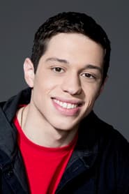 Pete Davidson photo 2