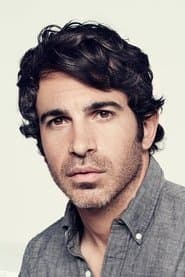 Chris Messina photo 2