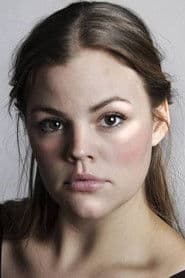 Amalie Lindegård photo 5