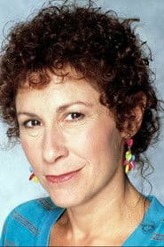 Rhea Perlman photo 4