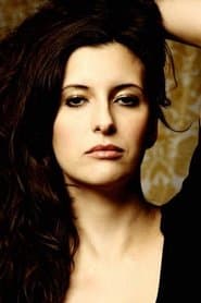 Antonella Costa photo 2