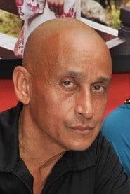 Juan Fernández photo 3