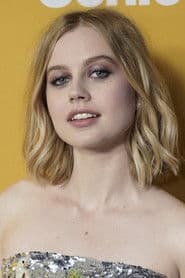Angourie Rice photo 8