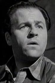 Michael Segal photo 2