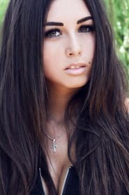 Diana Melison photo 2