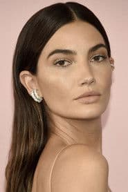 Lily Aldridge photo 7