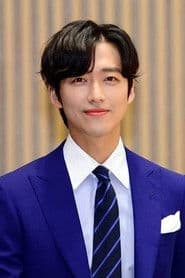 Namkoong Min photo 5