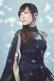 Ayahi Takagaki photo 3