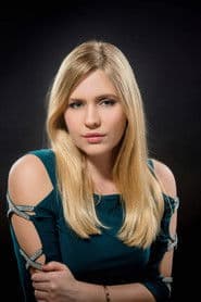 Alexandra Creteau photo 3