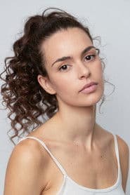 Silvia Naval photo 3