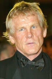 Nick Nolte photo 9
