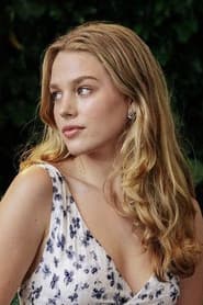 Teagan Croft photo 3