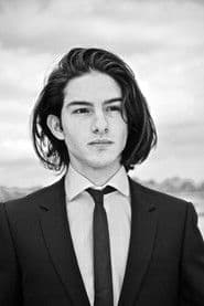 Sayyid El Alami photo 3