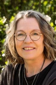 Anna Widerberg photo 3