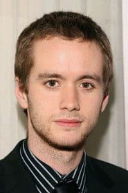 Sean Biggerstaff photo 3