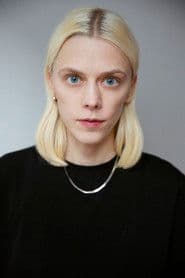 Helene Bergsholm photo 4