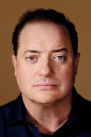 Brendan Fraser photo 6