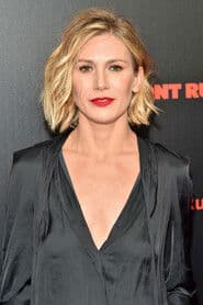 Jennifer Landon photo 3