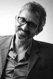 Neeraj Kabi photo 2