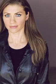 Carolyne Maraghi photo 5