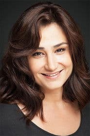 Devin Özgür Çınar photo 2