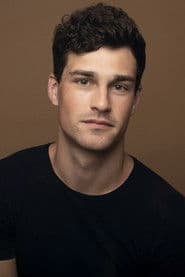 Jared Reinfeldt photo 3