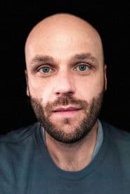 John Ira Palmer photo 2