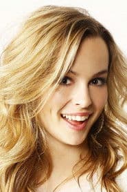 Bridgit Mendler photo 4