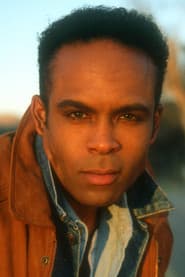 André Carthen photo 2