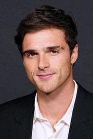 Jacob Elordi photo 2