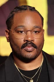 Ryan Coogler photo 2