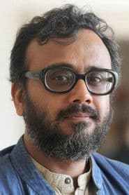 Dibakar Banerjee photo 1