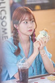 Han Seung-yeon photo 7