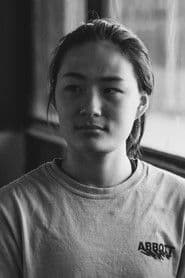 Nora Barnard photo 2