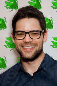 Jeremy Jordan photo 7