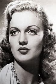 Cobina Wright photo 2