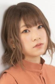 Shizuka Ishigami photo 4