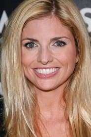 Trishelle Cannatella photo 3