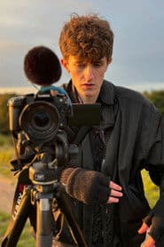 William Simmons photo 2