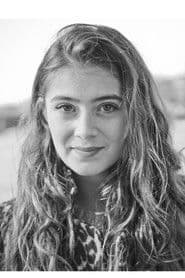 Camille Aguilar photo 2